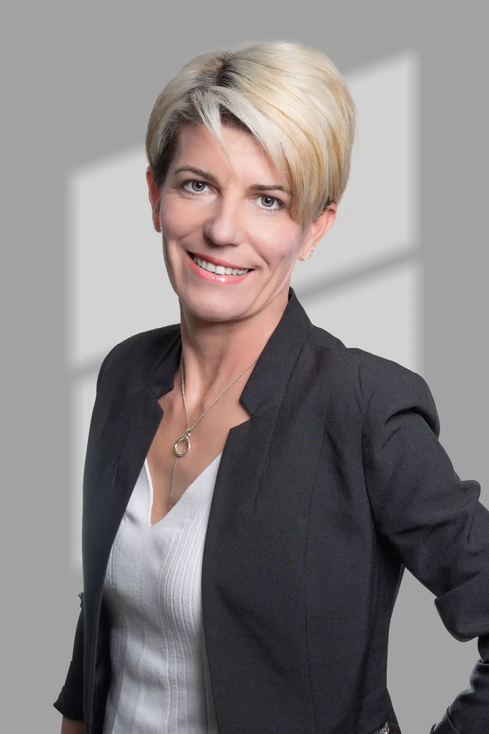Olga Penno