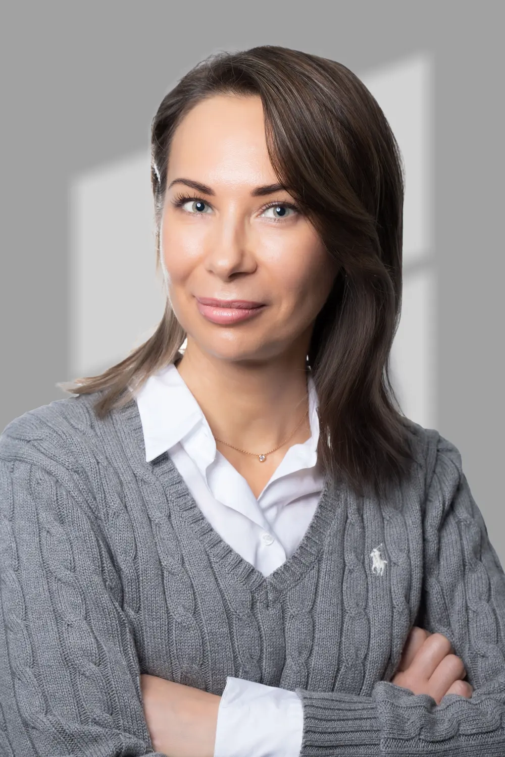 tetyana jakobi