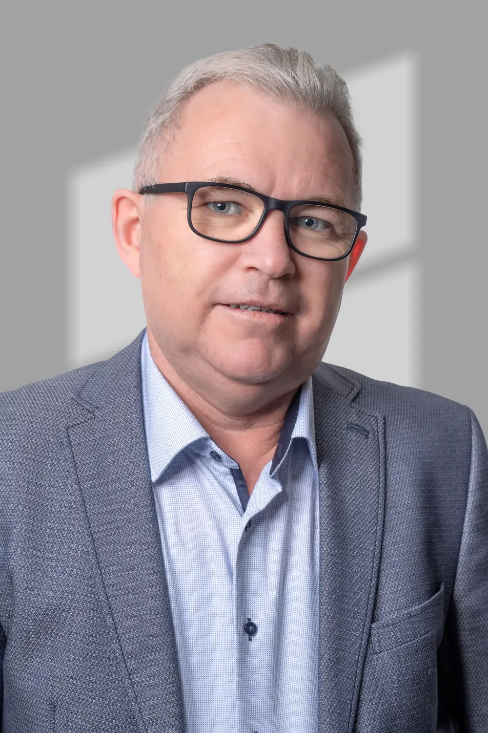 andrej jakobi