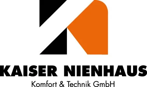 KAISER NIEHAUS Logo