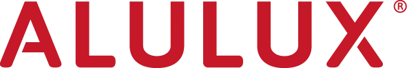 ALULUX Logo