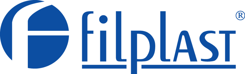 fliplast logo
