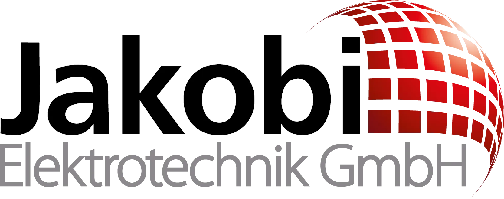 Jakobi Electrotechnik Gmbh Logo