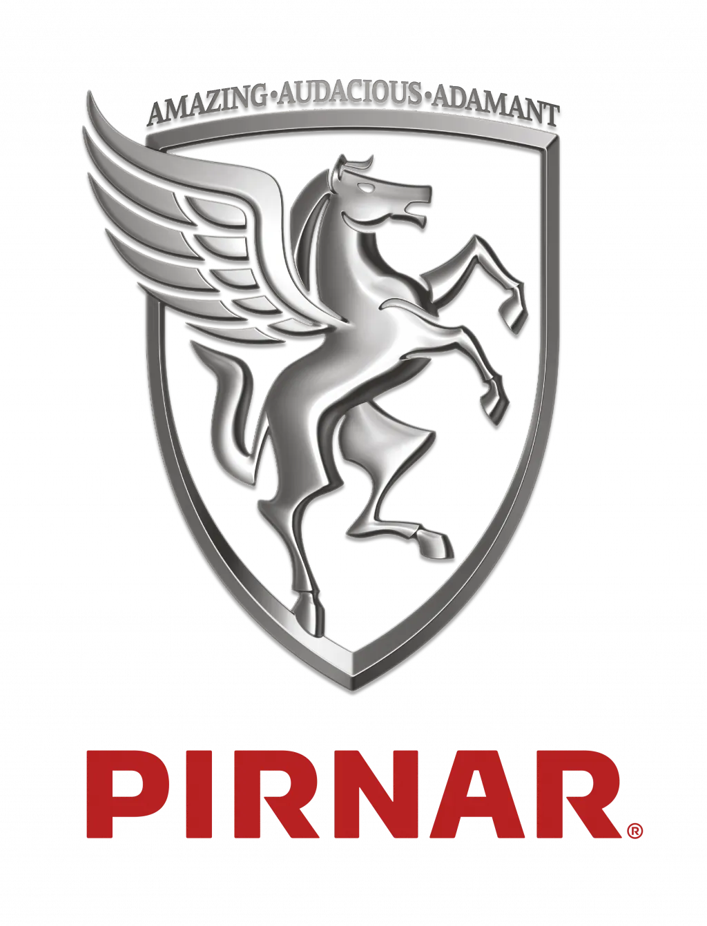PIRNAR Logo