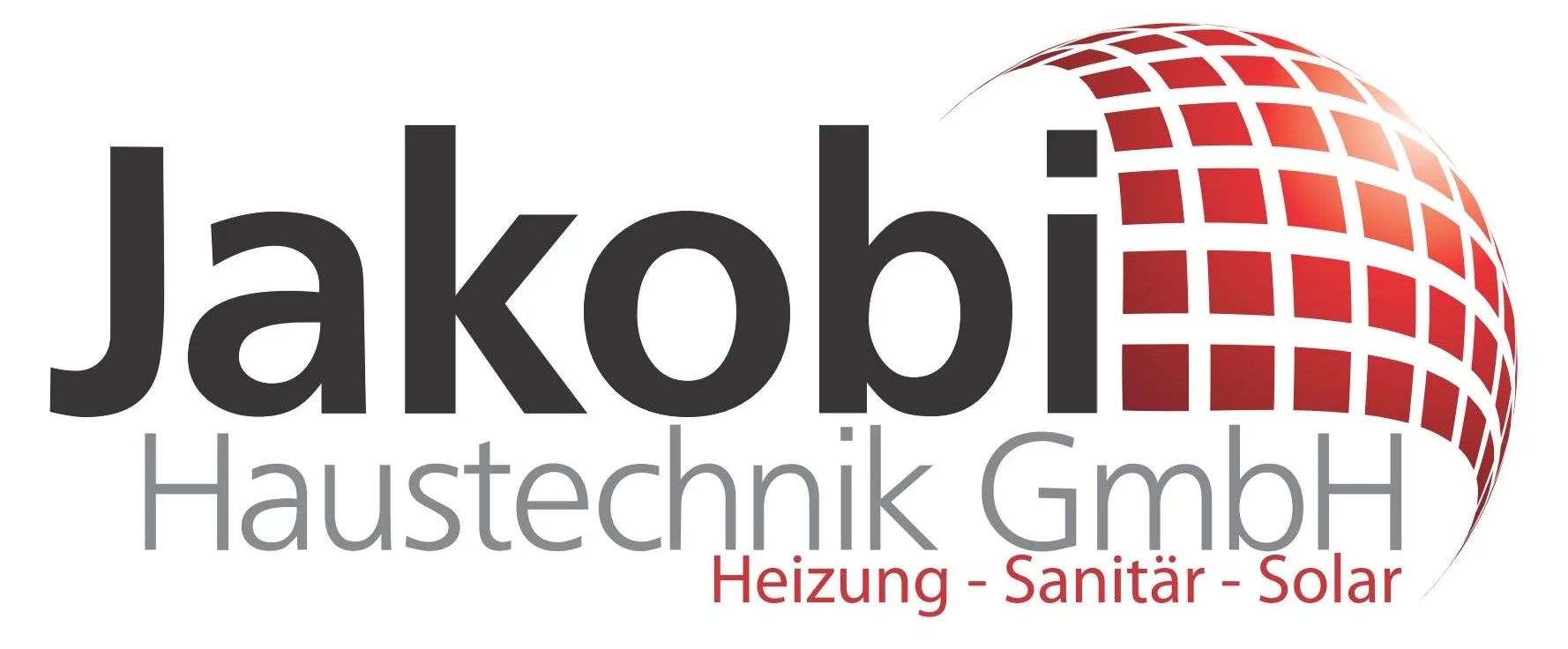 Jakobi Haustechnik Gmbh Logo