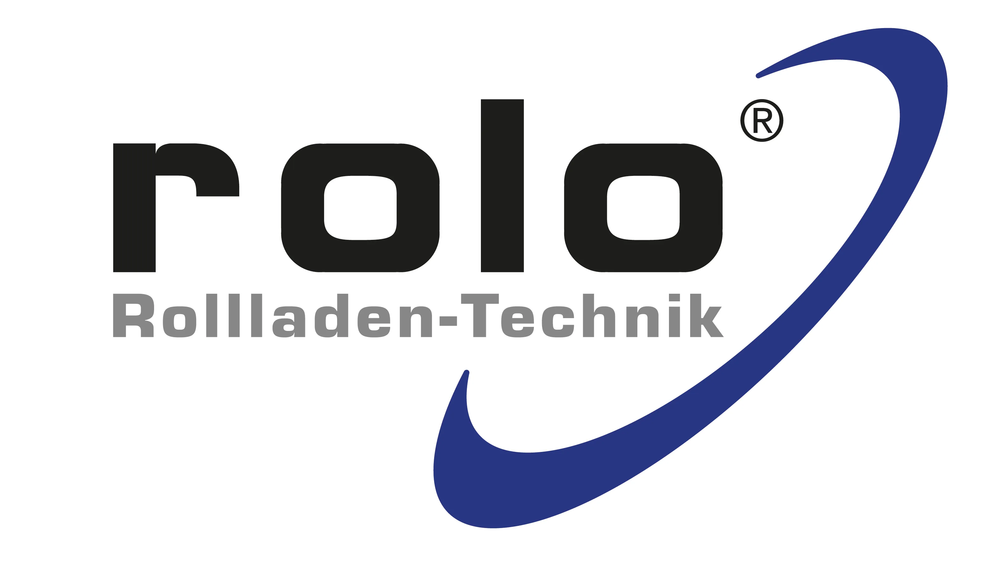 rolo Logo