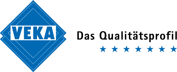VEKA Logo